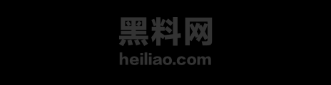IMAGE 20260102 143138